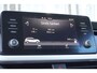 Skoda Scala 1.0 TSI 110pk Style Climatronic | Achteruitrijcamera | Smartlink
