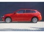 Skoda Scala 1.0 TSI 110pk Style Climatronic | Achteruitrijcamera | Smartlink