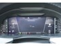 Skoda Scala 1.0 TSI 110pk Style Climatronic | Achteruitrijcamera | Smartlink