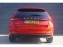 Skoda Scala 1.0 TSI 110pk Style Climatronic | Achteruitrijcamera | Smartlink