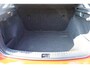 Skoda Scala 1.0 TSI 110pk Style Climatronic | Achteruitrijcamera | Smartlink