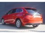 Skoda Scala 1.0 TSI 110pk Style Climatronic | Achteruitrijcamera | Smartlink
