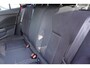 Skoda Scala 1.0 TSI 110pk Style Climatronic | Achteruitrijcamera | Smartlink