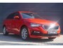 Skoda Scala 1.0 TSI 110pk Style Climatronic | Achteruitrijcamera | Smartlink