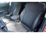 Skoda Scala 1.0 TSI 110pk Style Climatronic | Achteruitrijcamera | Smartlink