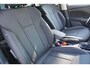 Skoda Scala 1.0 TSI 110pk Style Climatronic | Achteruitrijcamera | Smartlink
