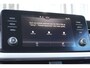 Skoda Scala 1.0 TSI 110pk Style Climatronic | Achteruitrijcamera | Smartlink