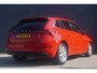 Skoda Scala 1.0 TSI 110pk Style Climatronic | Achteruitrijcamera | Smartlink