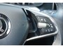 Skoda Scala 1.0 TSI 110pk Style Climatronic | Achteruitrijcamera | Smartlink