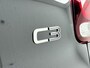 Citroën C3 1.2 110pk Max | Automaat | Navigatie | Lichtmetalen velgen | Cruise control | Camera |