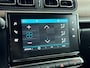 Citroën C3 1.2 110pk Max | Automaat | Navigatie | Lichtmetalen velgen | Cruise control | Camera |