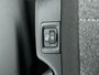 Citroën C3 1.2 110pk Max | Automaat | Navigatie | Lichtmetalen velgen | Cruise control | Camera |
