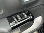 Citroën C3 1.2 110pk Max | Automaat | Navigatie | Lichtmetalen velgen | Cruise control | Camera |