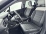 Citroën C3 1.2 110pk Max | Automaat | Navigatie | Lichtmetalen velgen | Cruise control | Camera |