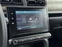 Citroën C3 1.2 110pk Max | Automaat | Navigatie | Lichtmetalen velgen | Cruise control | Camera |