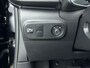 Citroën C3 1.2 110pk Max | Automaat | Navigatie | Lichtmetalen velgen | Cruise control | Camera |