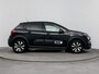 Citroën C3 1.2 110pk Max | Automaat | Navigatie | Lichtmetalen velgen | Cruise control | Camera |