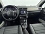 Citroën C3 1.2 110pk Max | Automaat | Navigatie | Lichtmetalen velgen | Cruise control | Camera |