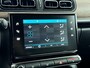 Citroën C3 1.2 110pk Max | Automaat | Navigatie | Lichtmetalen velgen | Cruise control | Camera |