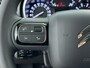 Citroën C3 1.2 110pk Max | Automaat | Navigatie | Lichtmetalen velgen | Cruise control | Camera |