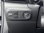 Citroën C3 1.2 110pk Max | Automaat | Navigatie | Lichtmetalen velgen | Cruise control | Camera |