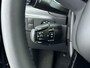 Citroën C3 1.2 110pk Max | Automaat | Navigatie | Lichtmetalen velgen | Cruise control | Camera |