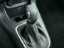 Citroën C3 1.2 110pk Max | Automaat | Navigatie | Lichtmetalen velgen | Cruise control | Camera |