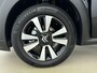 Citroën C3 1.2 110pk Max | Automaat | Navigatie | Lichtmetalen velgen | Cruise control | Camera |
