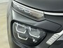 Citroën C3 1.2 110pk Max | Automaat | Navigatie | Lichtmetalen velgen | Cruise control | Camera |