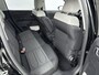 Citroën C3 1.2 110pk Max | Automaat | Navigatie | Lichtmetalen velgen | Cruise control | Camera |