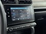 Citroën C3 1.2 110pk Max | Automaat | Navigatie | Lichtmetalen velgen | Cruise control | Camera |
