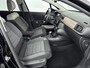 Citroën C3 1.2 110pk Max | Automaat | Navigatie | Lichtmetalen velgen | Cruise control | Camera |
