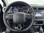 Citroën C3 1.2 110pk Max | Automaat | Navigatie | Lichtmetalen velgen | Cruise control | Camera |
