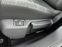 Citroën C3 1.2 110pk Max | Automaat | Navigatie | Lichtmetalen velgen | Cruise control | Camera |