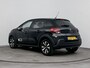 Citroën C3 1.2 110pk Max | Automaat | Navigatie | Lichtmetalen velgen | Cruise control | Camera |