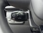 Citroën C3 1.2 110pk Max | Automaat | Navigatie | Lichtmetalen velgen | Cruise control | Camera |