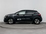 Citroën C3 1.2 110pk Max | Automaat | Navigatie | Lichtmetalen velgen | Cruise control | Camera |
