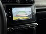 Citroën C3 1.2 110pk Max | Automaat | Navigatie | Lichtmetalen velgen | Cruise control | Camera |