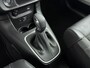 Citroën C3 1.2 110pk Max | Automaat | Navigatie | Lichtmetalen velgen | Cruise control | Camera |