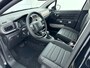 Citroën C3 1.2 110pk Max | Automaat | Navigatie | Lichtmetalen velgen | Cruise control | Camera |