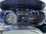 Citroën C3 1.2 110pk Max | Automaat | Navigatie | Lichtmetalen velgen | Cruise control | Camera |