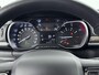 Citroën C3 1.2 110pk Max | Automaat | Navigatie | Lichtmetalen velgen | Cruise control | Camera |