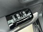 Citroën C3 1.2 110pk Max | Automaat | Navigatie | Lichtmetalen velgen | Cruise control | Camera |