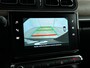 Citroën C3 1.2 110pk Max | Automaat | Navigatie | Lichtmetalen velgen | Cruise control | Camera |