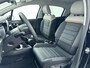 Citroën C3 1.2 110pk Max | Automaat | Navigatie | Lichtmetalen velgen | Cruise control | Camera |