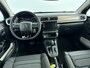Citroën C3 1.2 110pk Max | Automaat | Navigatie | Lichtmetalen velgen | Cruise control | Camera |