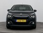 Citroën C3 1.2 110pk Max | Automaat | Navigatie | Lichtmetalen velgen | Cruise control | Camera |