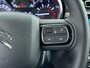 Citroën C3 1.2 110pk Max | Automaat | Navigatie | Lichtmetalen velgen | Cruise control | Camera |