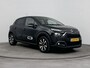 Citroën C3 1.2 110pk Max | Automaat | Navigatie | Lichtmetalen velgen | Cruise control | Camera |