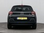 Citroën C3 1.2 110pk Max | Automaat | Navigatie | Lichtmetalen velgen | Cruise control | Camera |